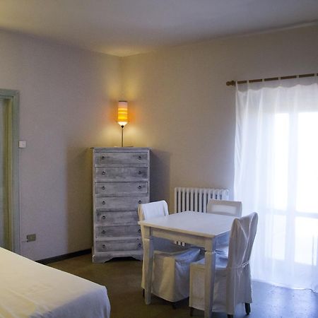 Le Torracce Agriturismo Olistico 호텔 발파브리카 외부 사진